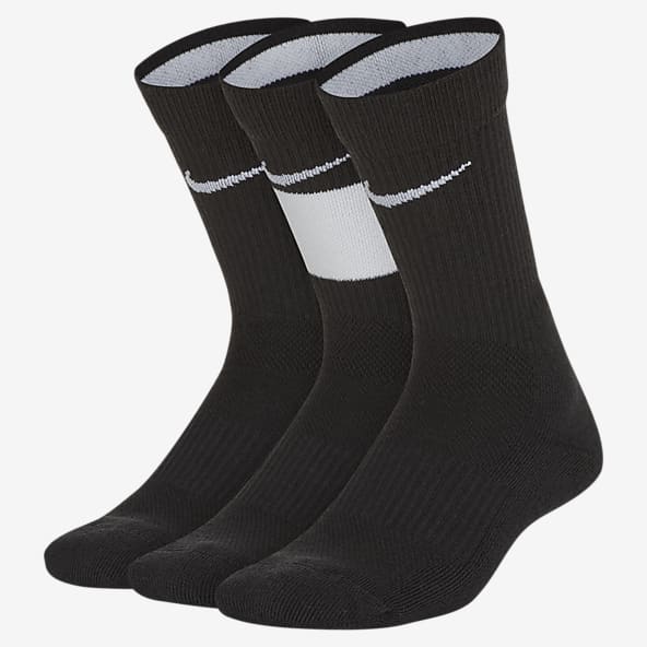 Kids Basketball Socks. Nike.com