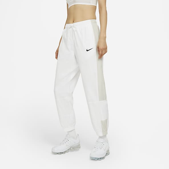 Pants de dama nike