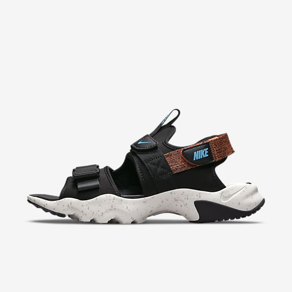Sandals, Slides & Flip Flops. Nike PH