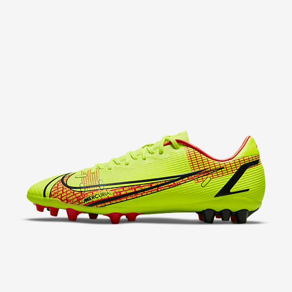 Nike mercurial x price clearance