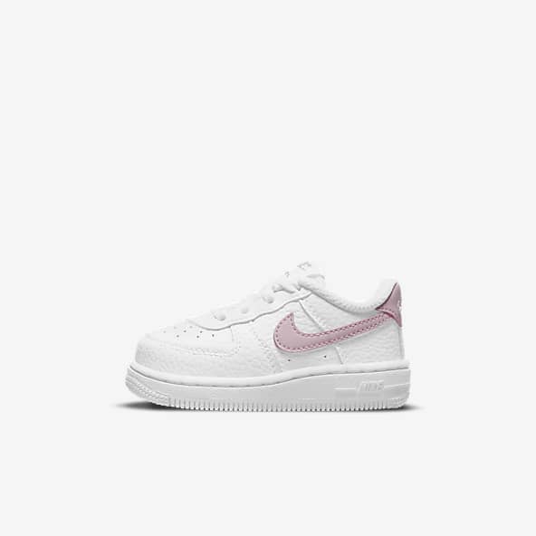 Nike air force one arancioni shop
