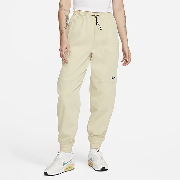 Spring Break Essentials Pants.