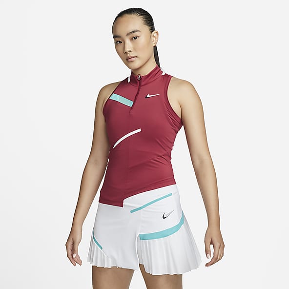 49 割引ブラック系レビュー高評価の商品 ナイキ テニスウェア 黒ワンピース Us Xsサイズ 新品 ウェア スポーツ レジャーブラック系 Aci Md