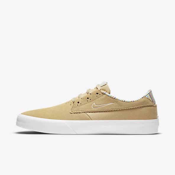 Promotions Skate. Nike FR