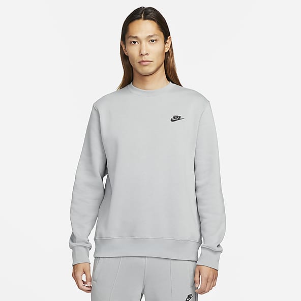 Ofertas en sudaderas con y sin capucha para hombre. Nike ES