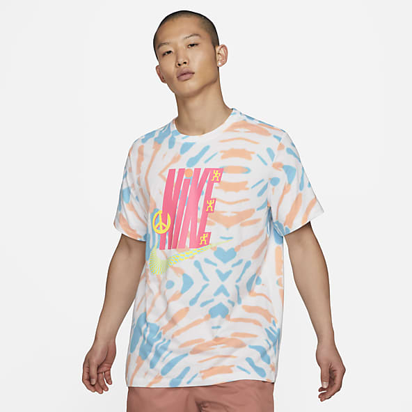 Nike公式 メンズ クリアランスセール トップス Tシャツ ナイキ公式通販 Nike公式 メンズ クリアランスセール トップス Tシャツ ナイキ公式通販