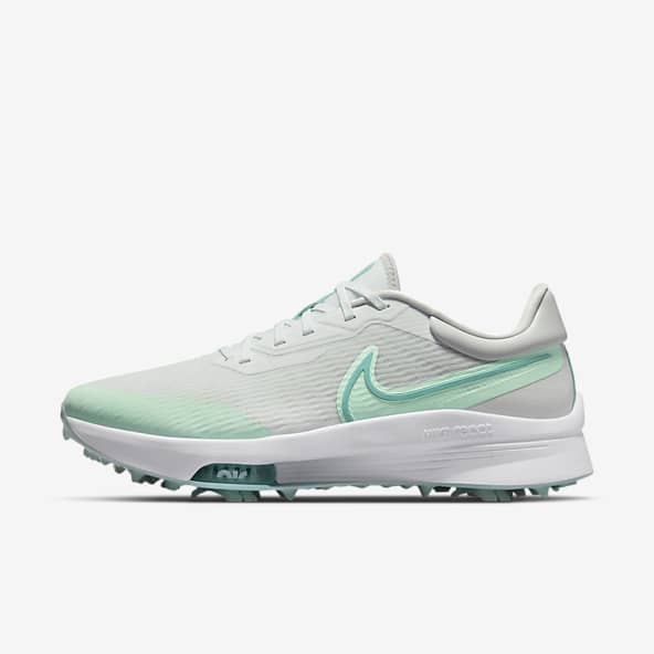 nike air zoom swift