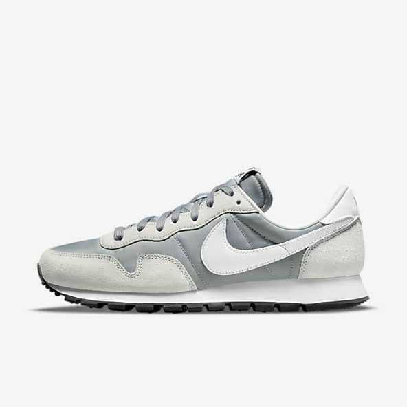 Nike公式 メンズ クリアランスセール シューズ ナイキ公式通販 Nike公式 メンズ クリアランスセール シューズ ナイキ公式通販