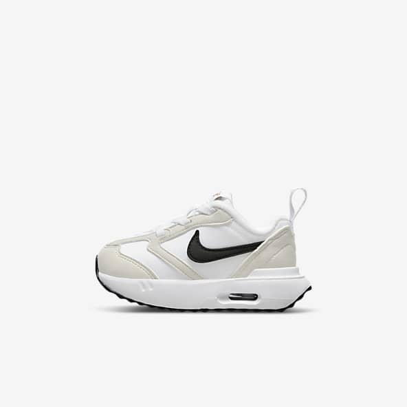 Tenis para Entrenamiento Nike Legend Essential 2 de Hombre | Innovasport
