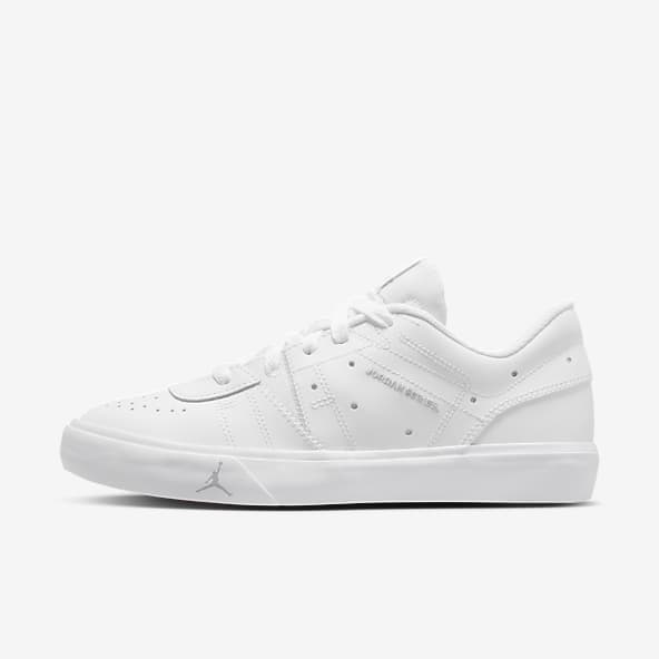 womens jordans shoes official site