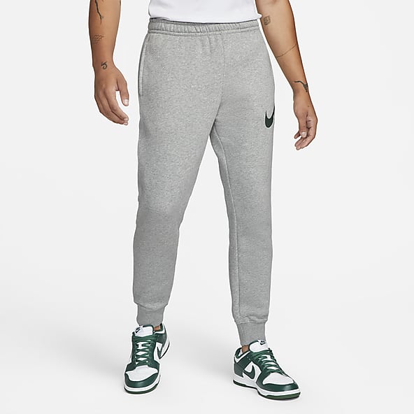 Nike SALE \u0026 Nike Outlet - Tot 50% Korting - Aanbiedingen