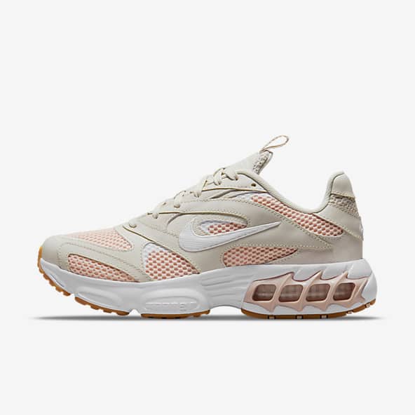 Schuhe für Damen im Sale. Bis zu 50 % Rabatt. Nike AT