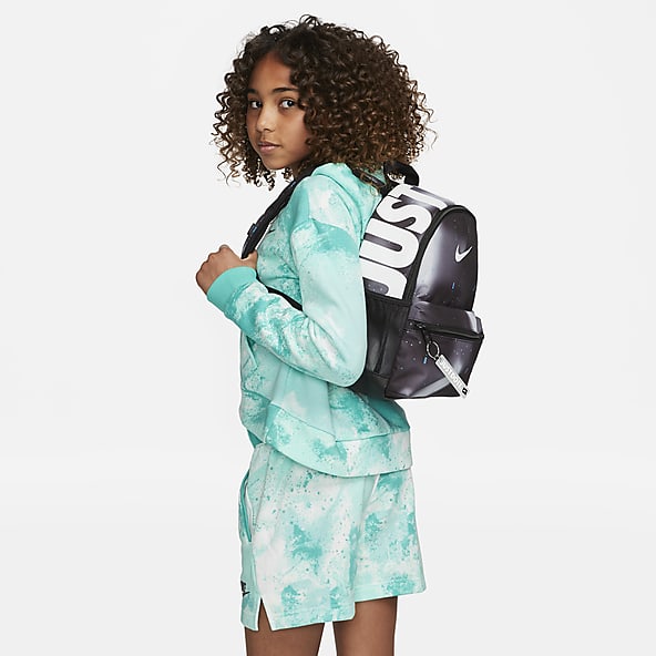 Defilé Dag teller Kids Sale Bags & Backpacks. Nike.com