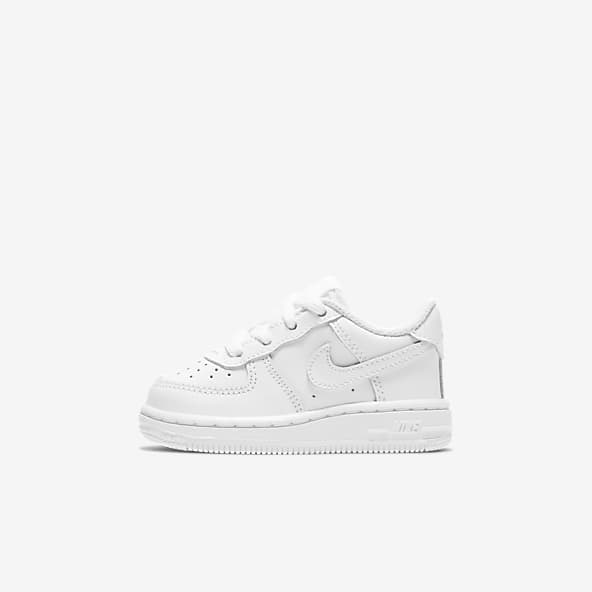 totalsports nike air force 1