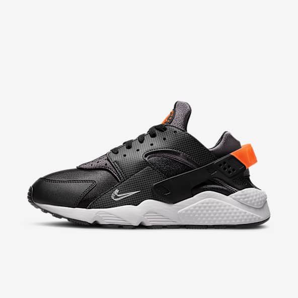 Scarpe e sneakers da uomo in saldo. Nike IT