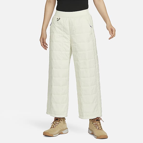 Pantalon Capri OTAWA - Comprar en MISTICA 26