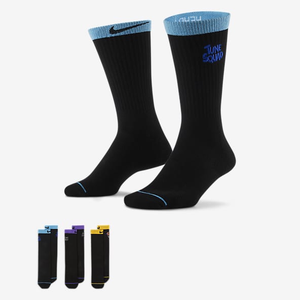 Nike socken knöchelhoch damen clearance