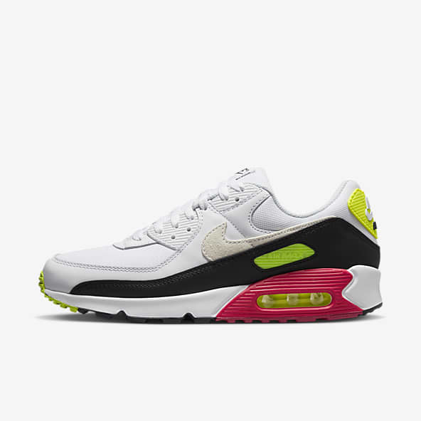 Mens 2020 air max clearance