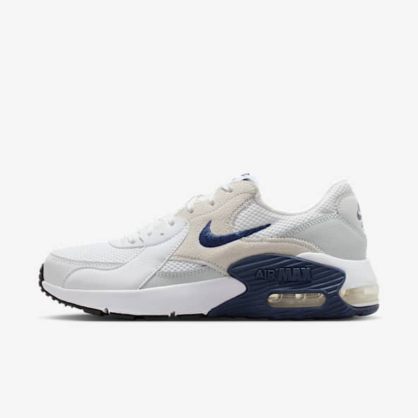 Nike Air Max Excee Women's Shoes