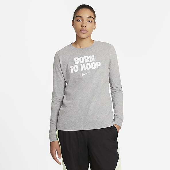 Womens basketball shirts Clearance
