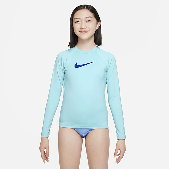 Swim Tops. Nike.com