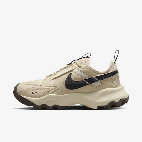 Nike TC 7900 Women's Shoes