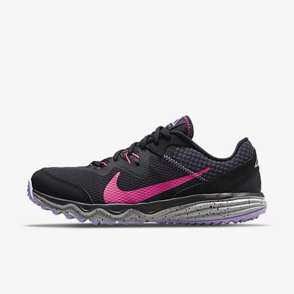 nike trail womens shoes