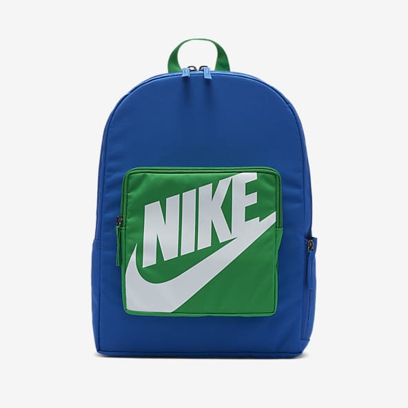 kids nike rucksack