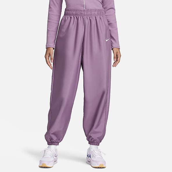 Nike donna shop viola