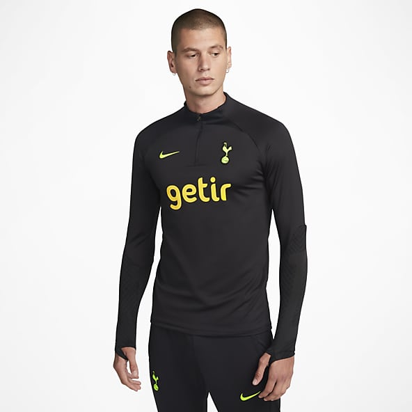 lavendel Ik heb het erkend Vaarwel Heren Voetbal Tops en T-shirts. Nike NL