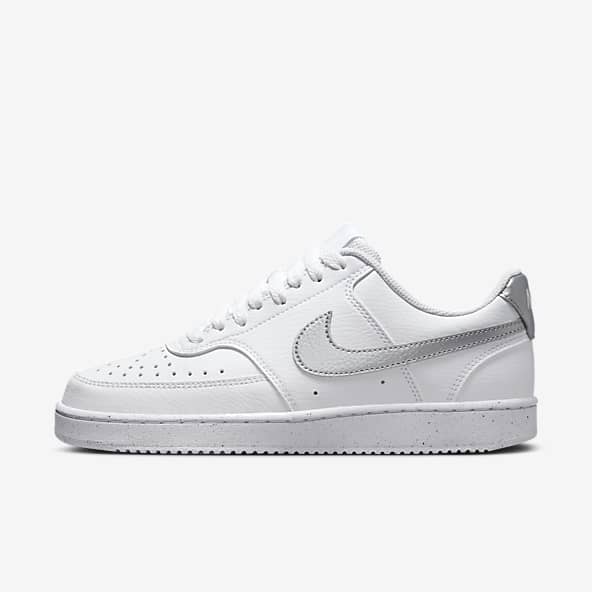 Women\'s Clearance Products. Nike.com