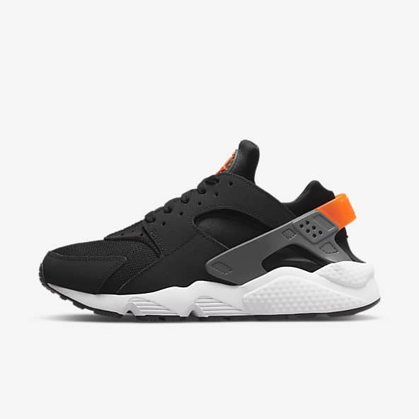 nike design your own huaraches