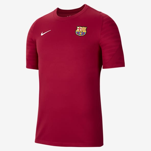 nike india barcelona