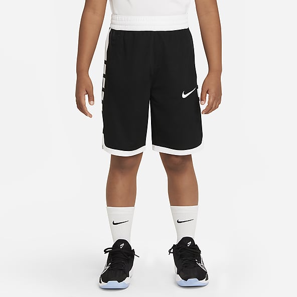 Børns dag Hjemland Hindre Shorts. Nike.com