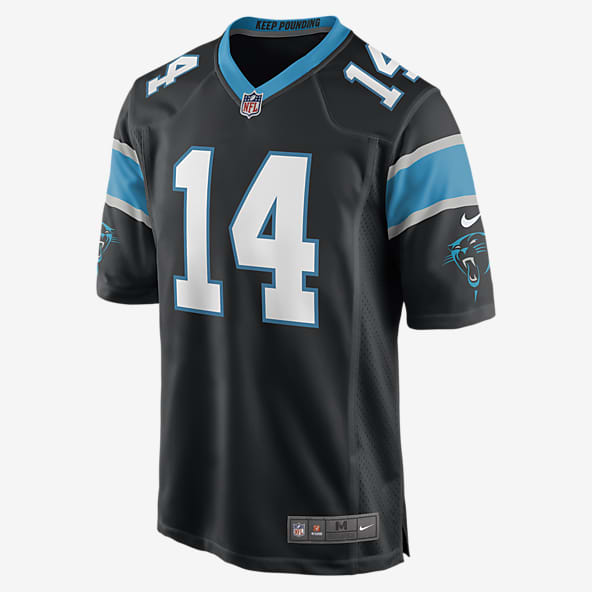 nfl panthers jersey sale