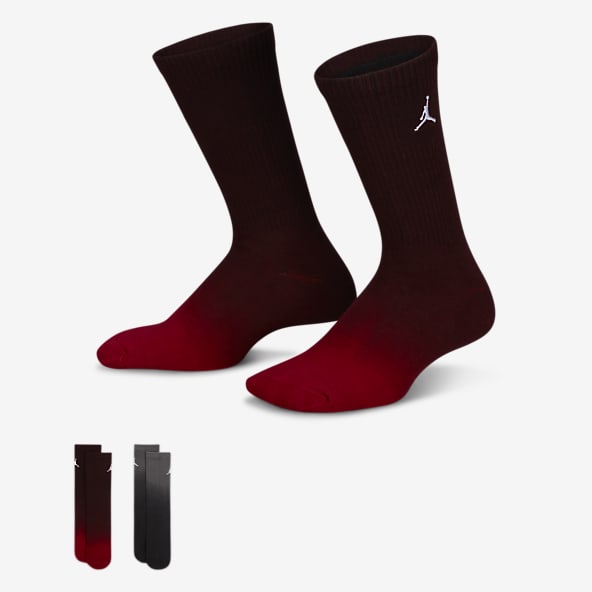 Jordan Calcetines. Nike US
