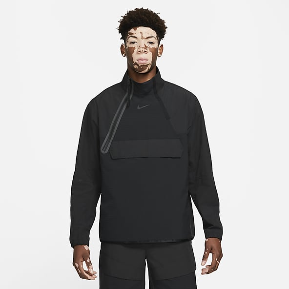 Men's Jackets. Nike IE