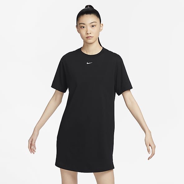 Women's Clothing. Nike MY