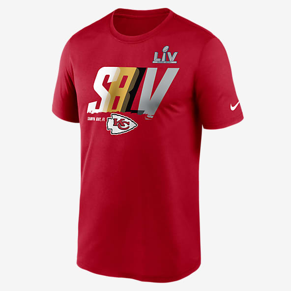 nike nfl chiefs jerseys