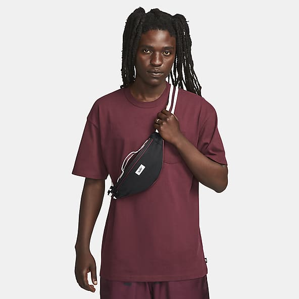 Mens Fanny Packs Lifestyle. Nike JP