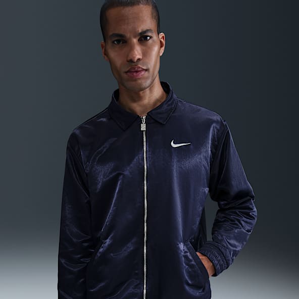 NikeCourt Slam Chamarra para hombre