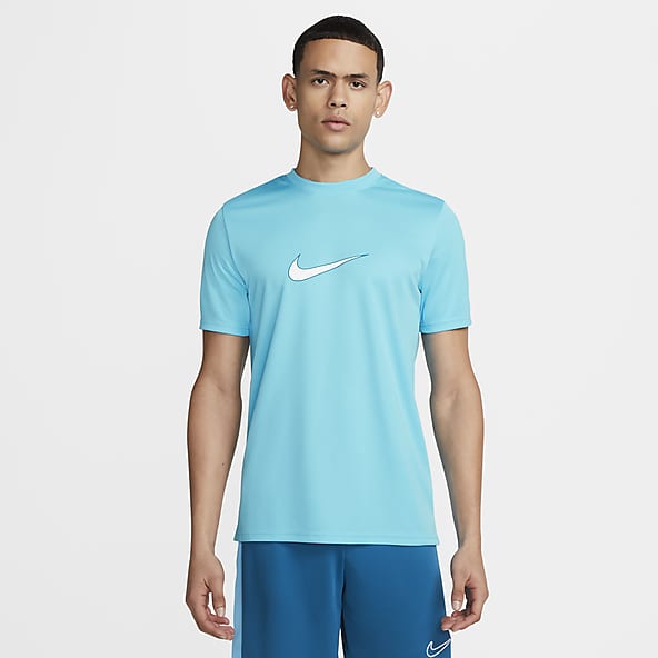 Tops & T-Shirts. Nike Vn