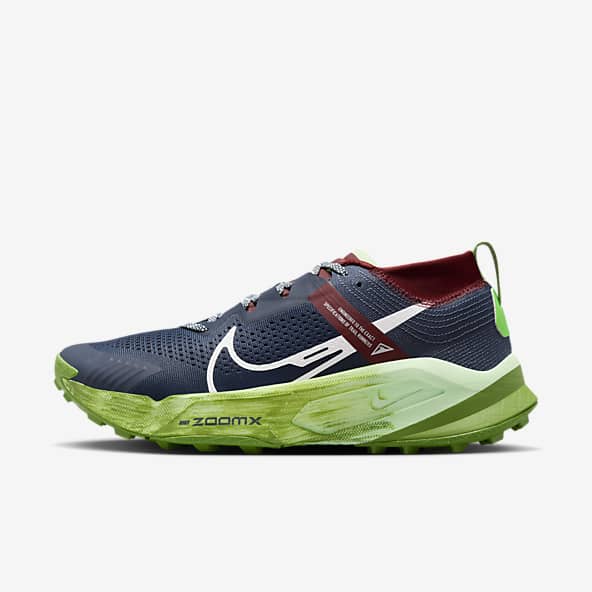 Trail nike deals