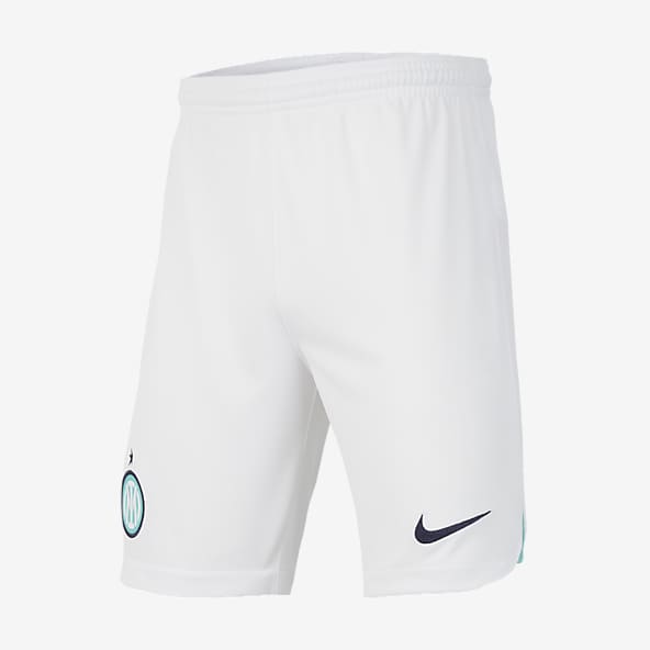Inter Milan Shorts. Nike CA