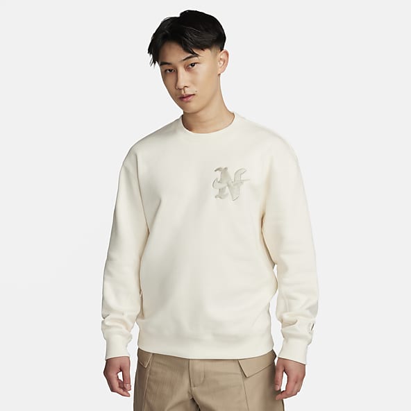 Ropa nike store hombre rebajas