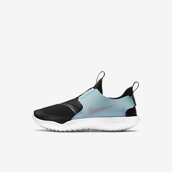 little kids running shoes
