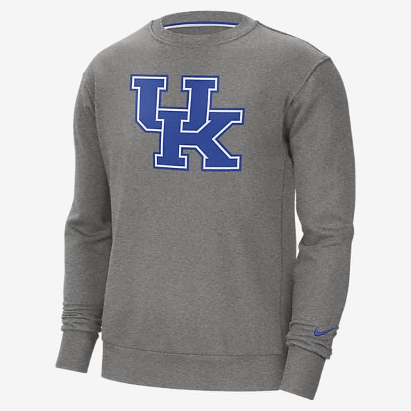 nike kentucky wildcats