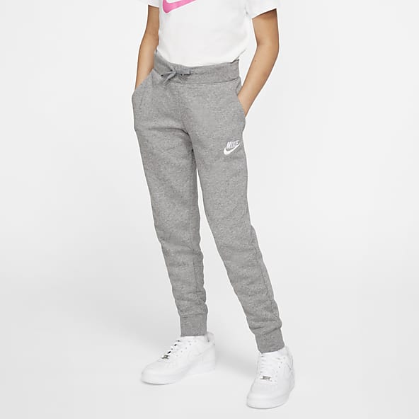 TrainingsanzÃ¼ge fÃ¼r MÃ¤dchen. Nike DE