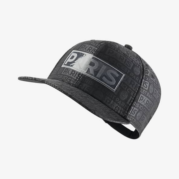 Casquette nike jd sport clearance