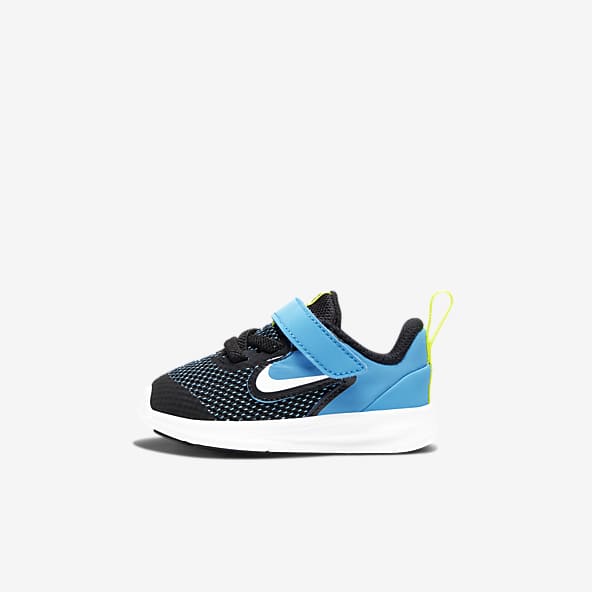 Nike infant clearance clearance